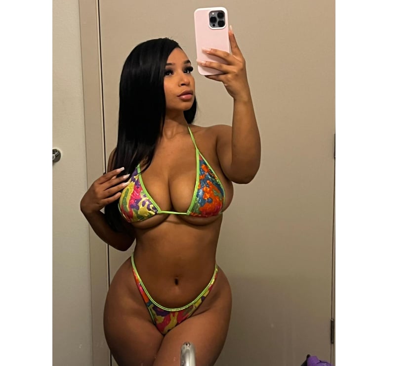 Escorts East London Dalston - East London - Photos for 🤎EXTRAVAGANT, OUTSTANDING🤎 VALERY🤎