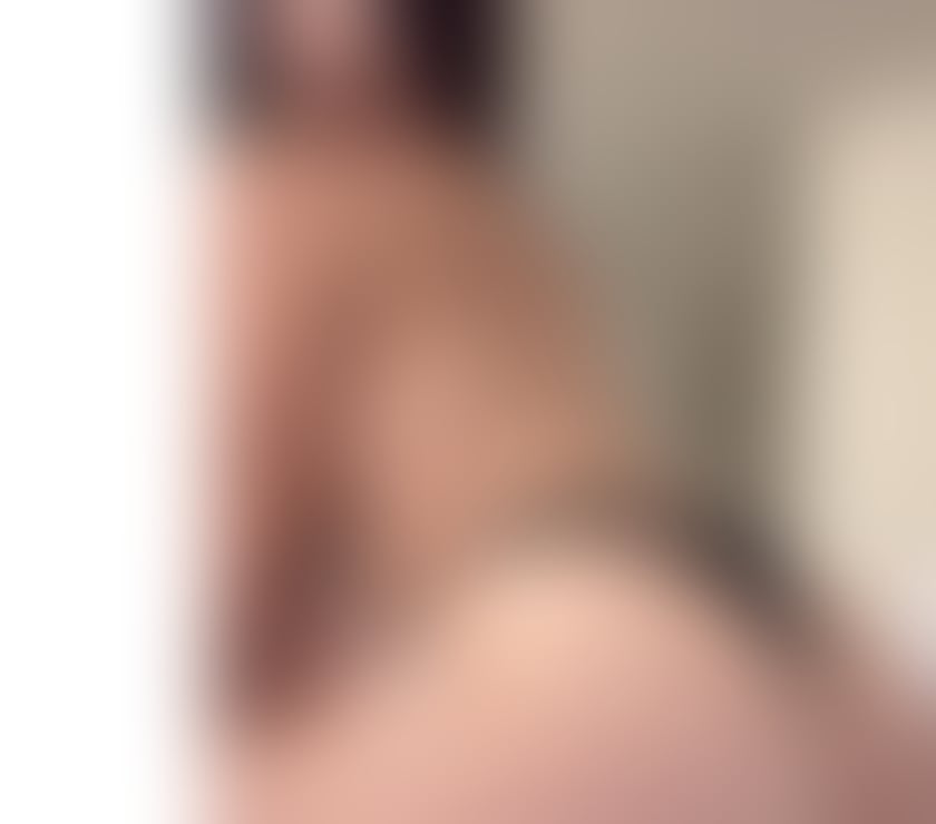 Escorts Ealing Southall - Ealing - Photos for Lucy sensual❤Sexy lady❤real pictures❤