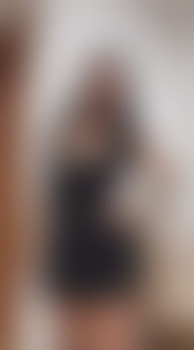 Escorts Merseyside Liverpool - 