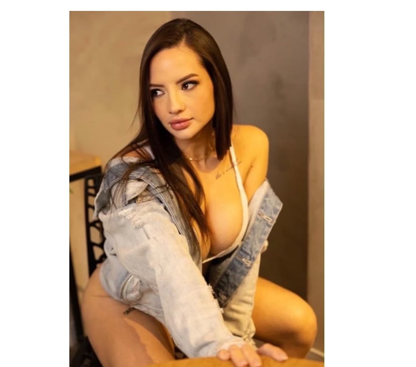 Escorts Merseyside Liverpool - Photos for Best GEF service_LUNA.PartyGilr🍾❤️