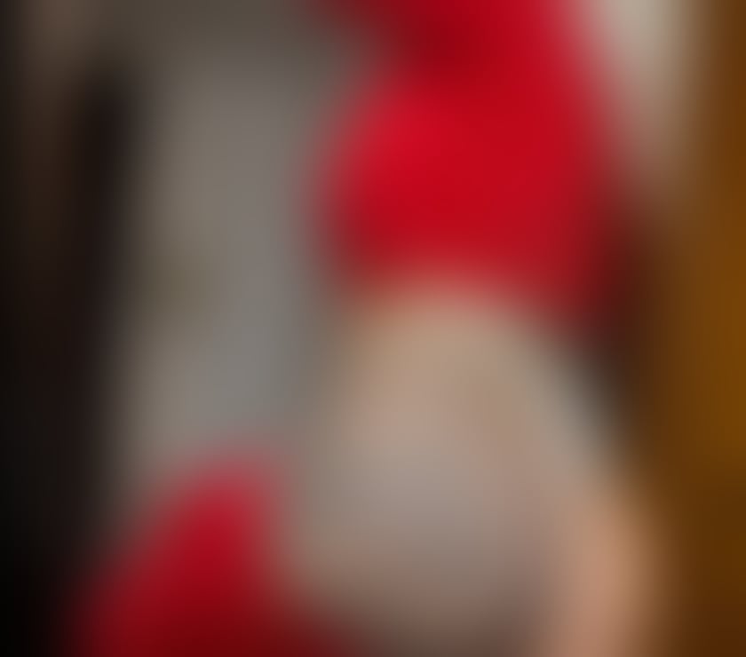 Escorts Edinburgh Edinburgh Old Town - Edinburgh - Photos for ❤️😘new girl in your, full service🥵