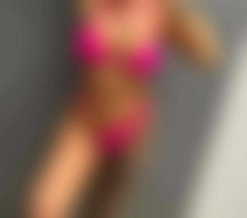 Escorts Edinburgh Edinburgh Old Town - Edinburgh - Photos for ❤️😘new girl in your, full service🥵