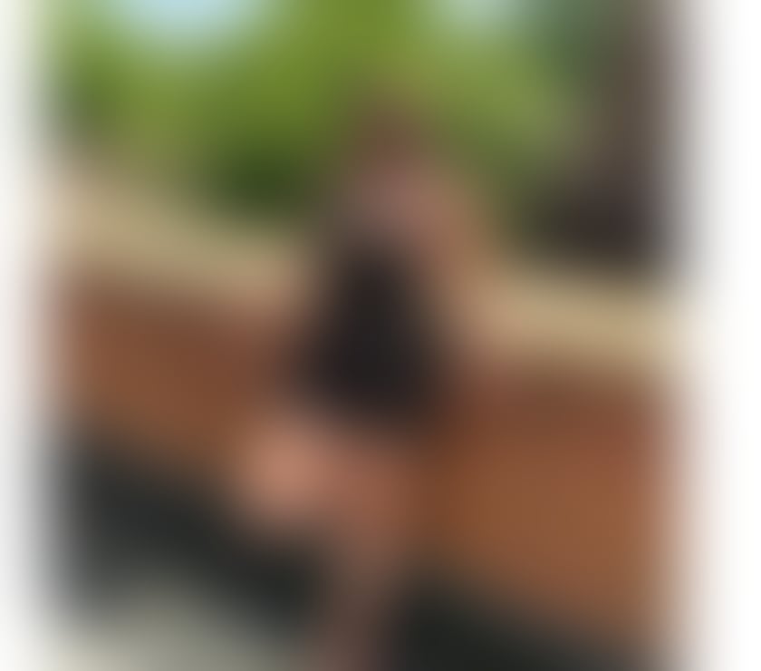 Escorts Buckinghamshire Aylesbury - Buckinghamshire - Photos for Hot 🔥 girl 🇧🇷 in town 🥳