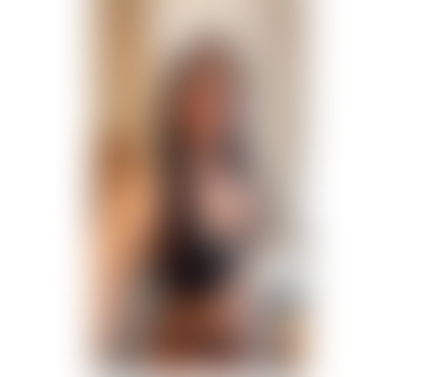 Escorts Buckinghamshire Aylesbury - Buckinghamshire - Photos for Hot 🔥 girl 🇧🇷 in town 🥳