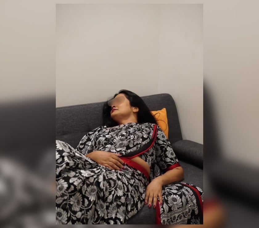 Reading Town Centre - Reading — Sangeetha Indian Tamil Girl New In Town
