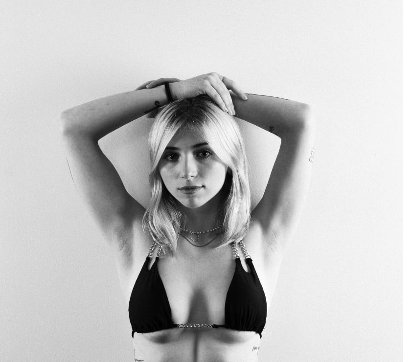 professional photographer Ards and North Down Newtownards - Ards and North Down - Photos for Paid Modelling work available