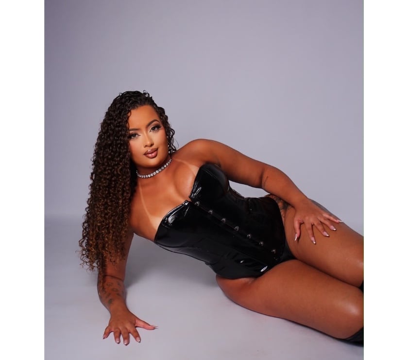 Escorts Norfolk Norwich - Photos for BRAZILIAN MIA 🍒 REAL PICTURES,PARTY 📸🤩