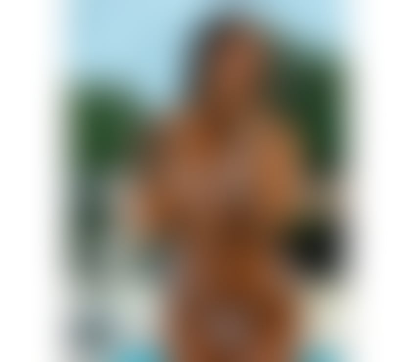 Escorts Devon Plymouth - Photos for 💙ISA💙new in town💙