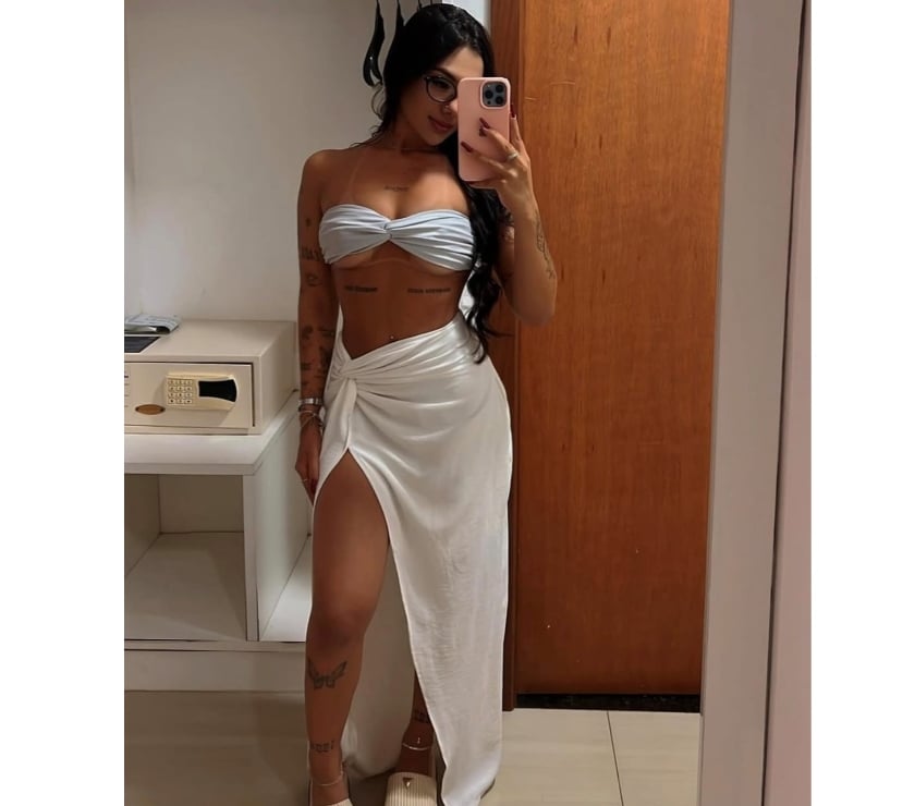 Escorts Devon Plymouth - Photos for 💙ISA💙new in town💙
