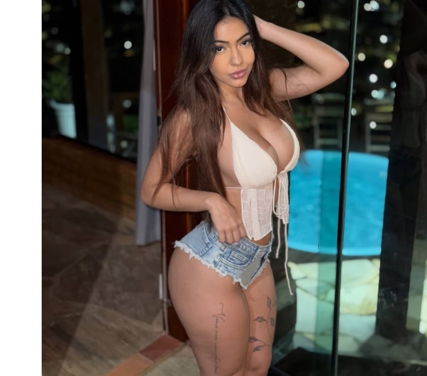 Escorts Gloucestershire Gloucester - Photos for Laura brazilian new in town