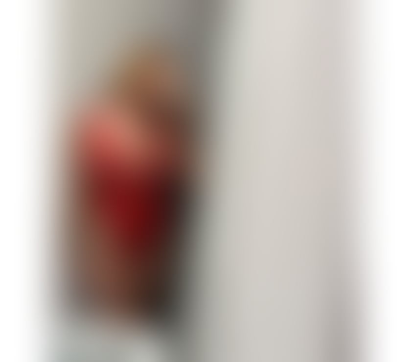 Escorts North West London Wembley Park - North West London - Photos for 🔥🩷LETICIA OVER NIGHT FROM £40🔥🩷WEMBLEY HA9