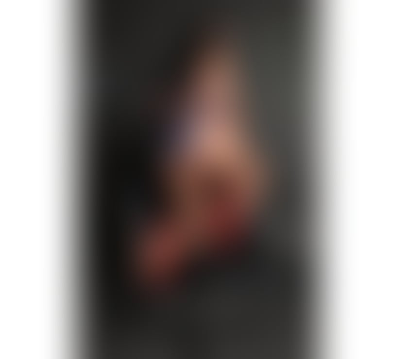 Aylesbury - Buckinghamshire โ Hot ๐ฅ girl ๐ง๐ท in town ๐ฅณ