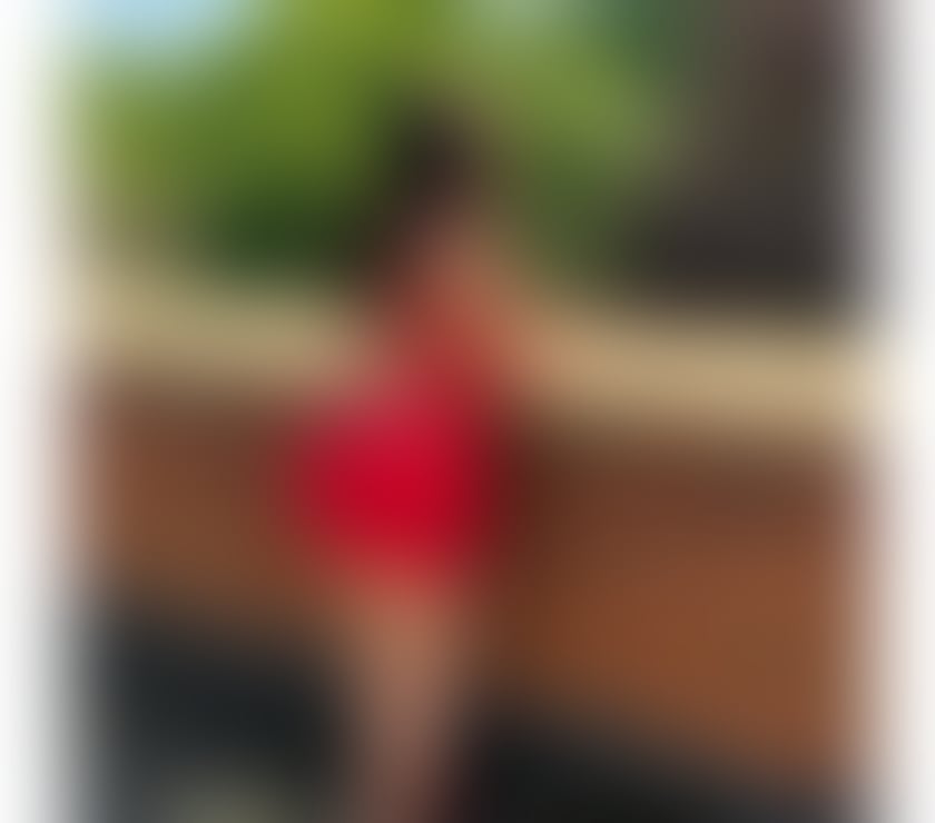 Escorts Buckinghamshire Aylesbury - Buckinghamshire - Photos for Hot 🔥 girl 🇧🇷 in town 🥳