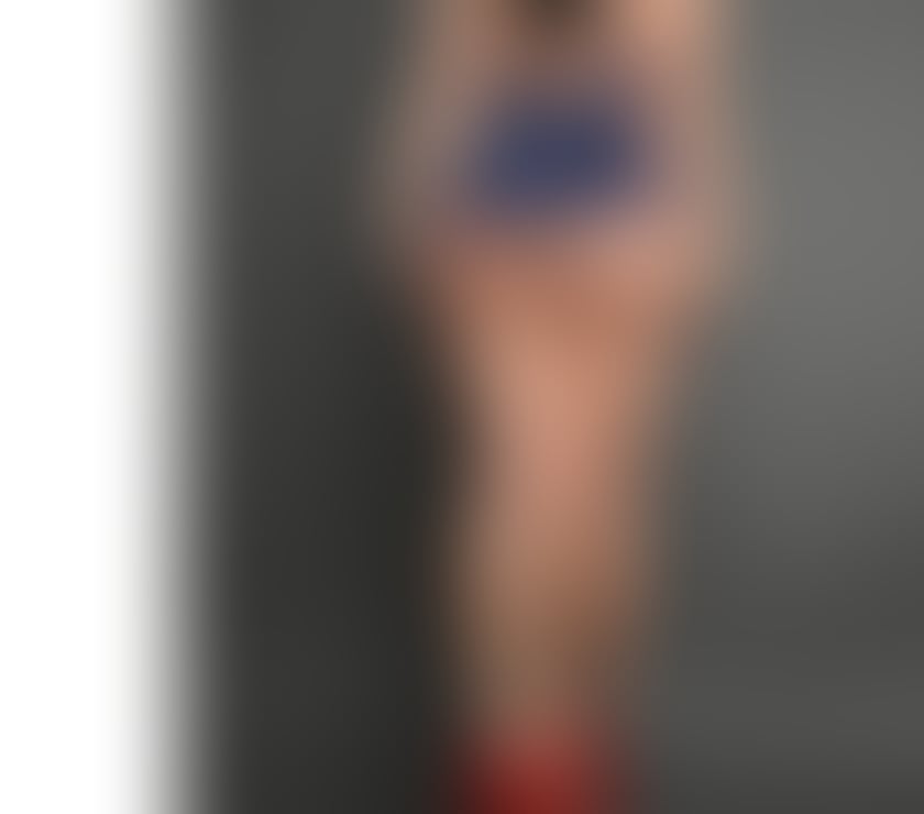 Escorts Buckinghamshire Aylesbury - Buckinghamshire - Photos for Hot 🔥 girl 🇧🇷 in town 🥳