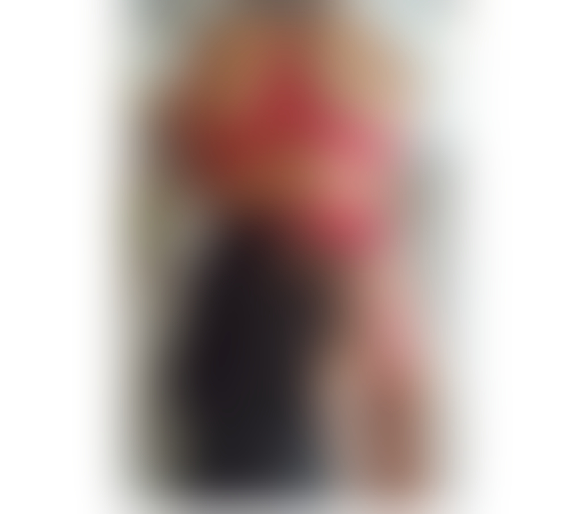 Escorts Buckinghamshire Aylesbury - Buckinghamshire - Photos for Hot 🔥 girl 🇧🇷 in town 🥳