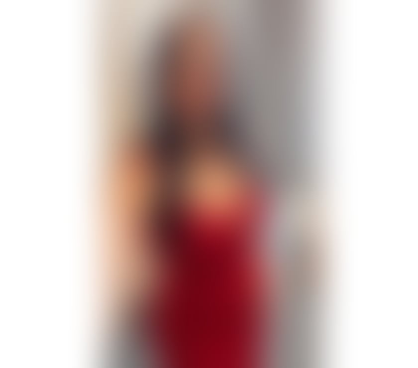 Escorts Buckinghamshire Aylesbury - Buckinghamshire - Photos for Hot 🔥 girl 🇧🇷 in town 🥳