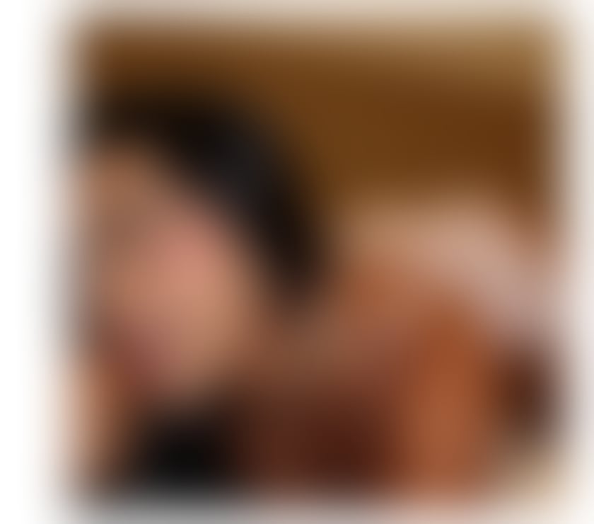 Escorts Falkirk Falkirk Town Centre - Falkirk - Photos for New Party Girl experience.owo.Sloppy 🔥