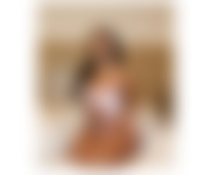 Escorts Falkirk Falkirk Town Centre - Falkirk - Photos for New Party Girl experience.owo.Sloppy 🔥