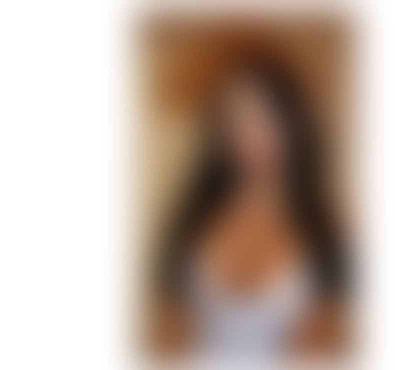 Escorts Falkirk Falkirk Town Centre - Falkirk - Photos for New Party Girl experience.owo.Sloppy 🔥