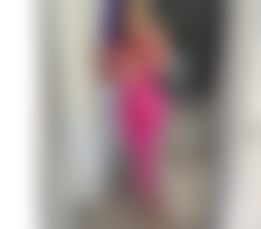 Escorts Essex Chelmsford - Photos for Naty here for you