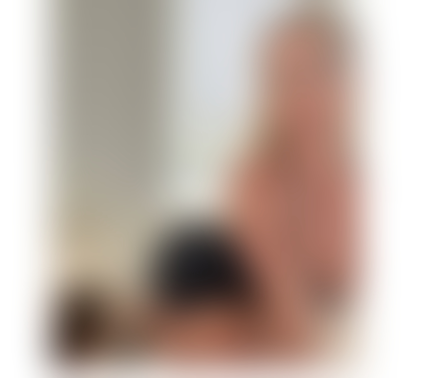 Escorts Essex Chelmsford - Photos for Naty here for you
