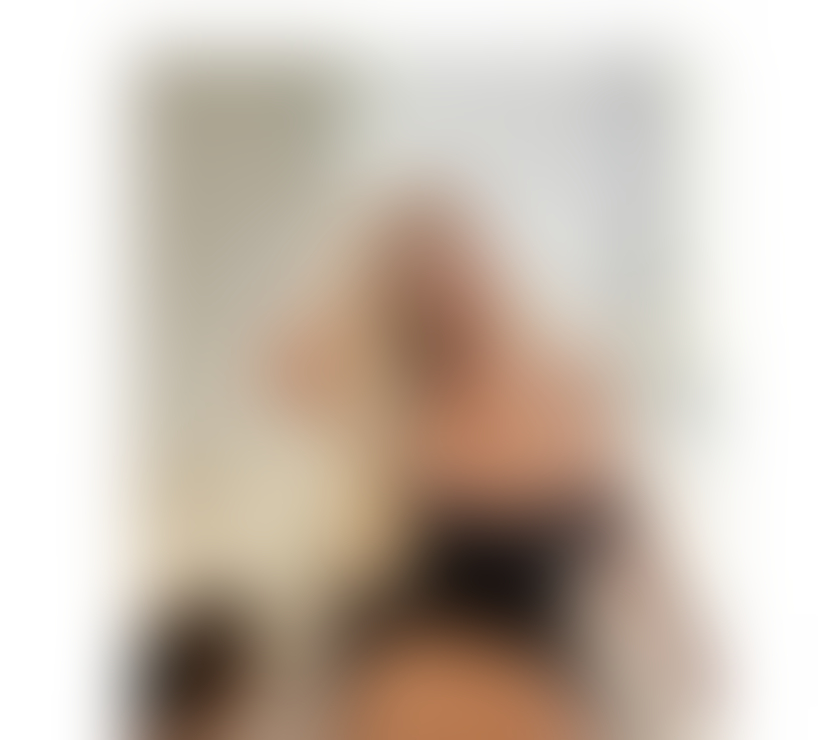 Escorts Essex Chelmsford - Photos for Naty here for you