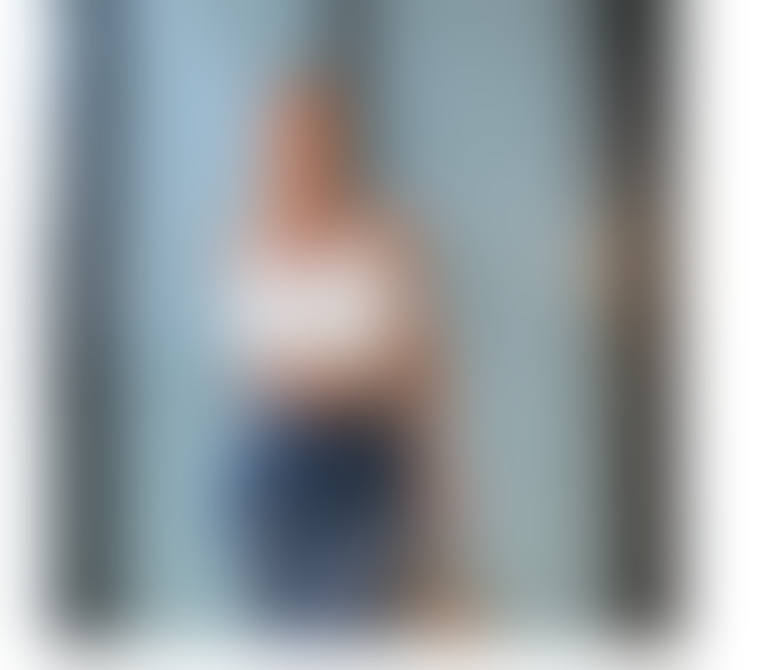 Escorts Essex Chelmsford - Photos for Naty here for you