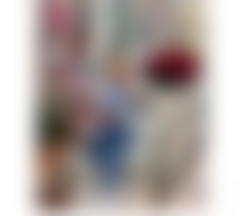 Escorts Essex Chelmsford - Photos for Naty here for you