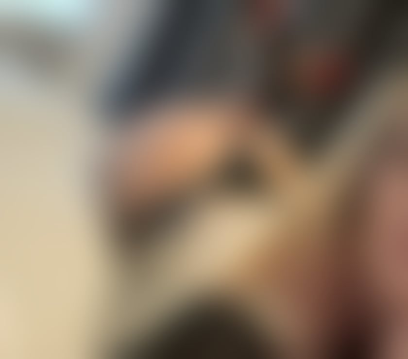 Escorts Somerset North Somerset - Photos for Erika😍Naughty Girl❤️‍🔥Outcall💯Party🍾