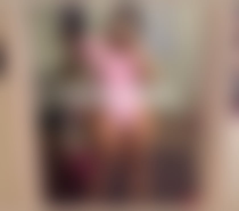 Escorts Lancashire Blackburn with Darwen - Photos for AMORA QUEEN OF A-LVL OWO KISS WHATSAPP 07564233509