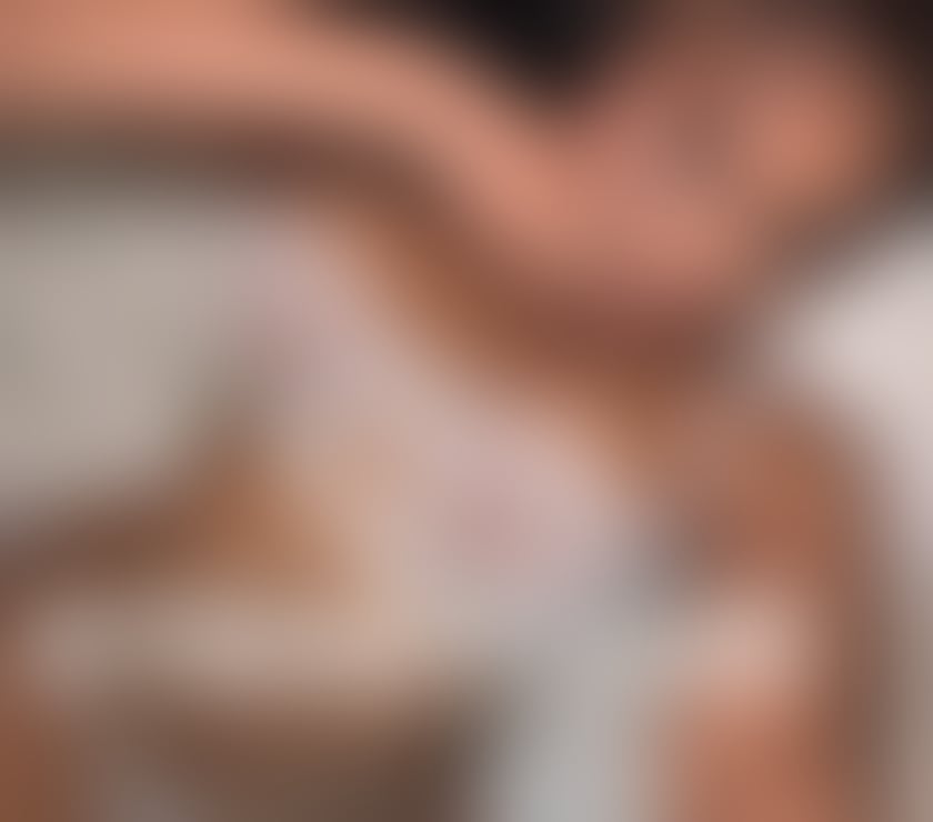 Escorts Lancashire Blackburn with Darwen - Photos for AMORA QUEEN OF A-LVL OWO KISS WHATSAPP 07564233509