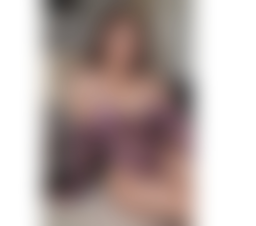 Escorts West Midlands Wolverhampton - Photos for NEW Catty Thai massage 🔥1st time in town 🔥