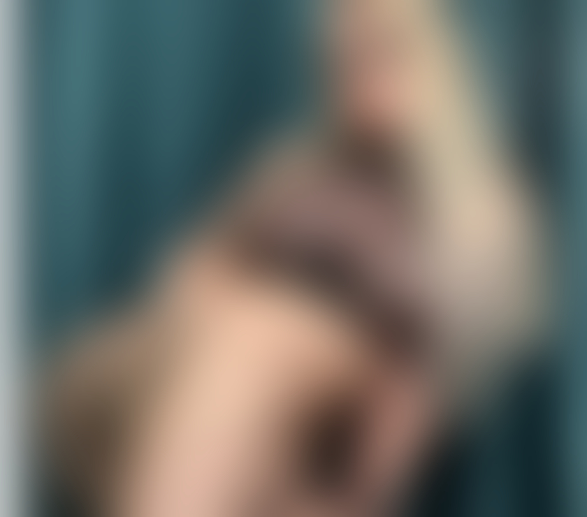 Horfield - Bristol — 🎊ELLA PARTY GIRL ❤️OUTCALL ONLY🎊