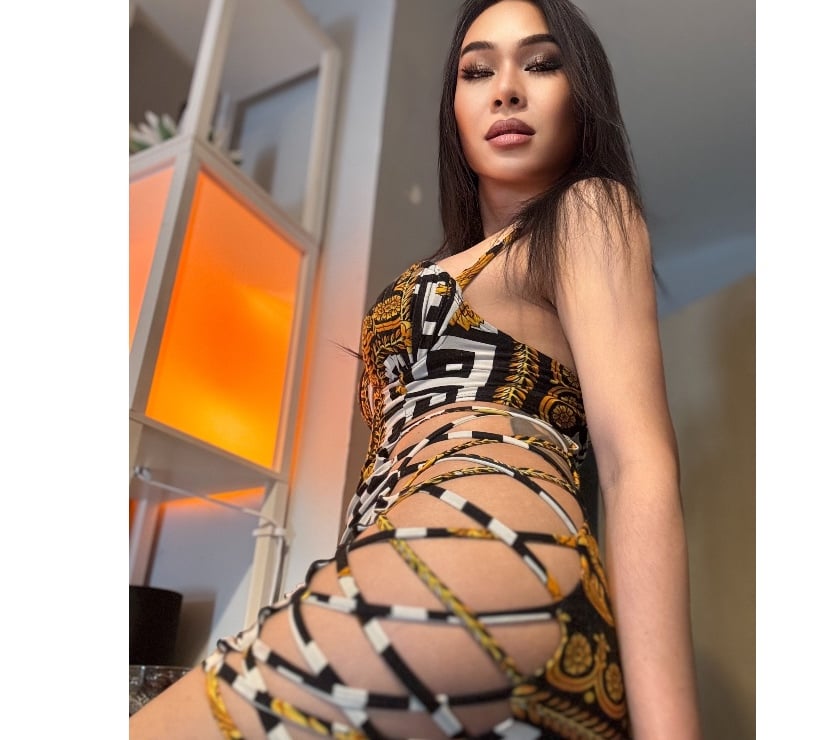 Escorts Lancashire Preston - Photos for 🌺Ts Kara Thai Ladyboy🌺Sexy Cuties luxury