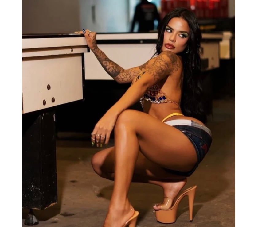 Escorts Hull Hull City Centre - Hull - Photos for Anita braziliaaan