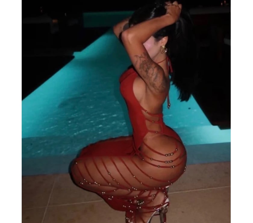 Escorts Hull Hull City Centre - Hull - Photos for Anita braziliaaan