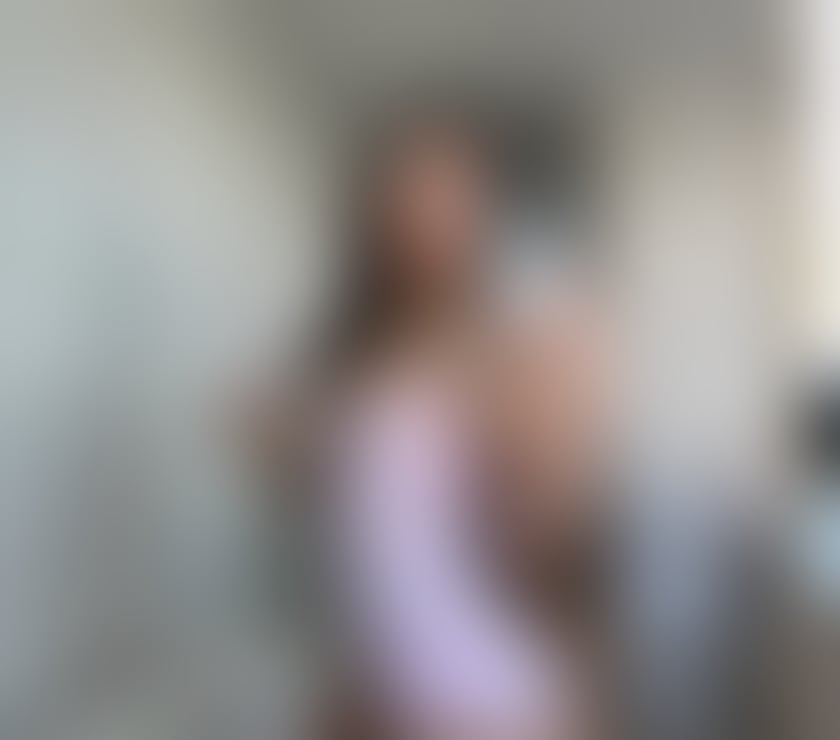 Escorts Gloucestershire Gloucester - Photos for Amanda Brazilian🔥🇧🇷