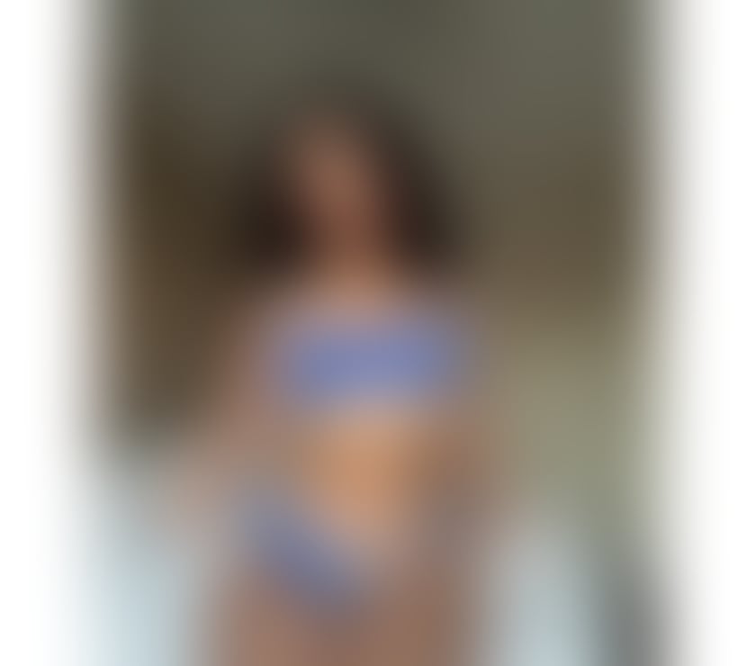 Escorts Gloucestershire Gloucester - Photos for Amanda Brazilian🔥🇧🇷