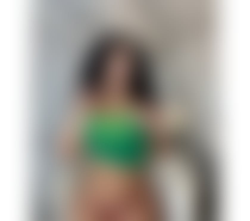 Escorts Gloucestershire Gloucester - Photos for Amanda Brazilian🔥🇧🇷