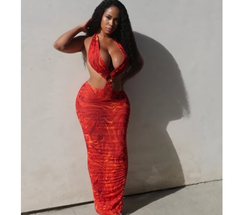 Bicester - Cherwell — SEXY CARAMEL💋💋
