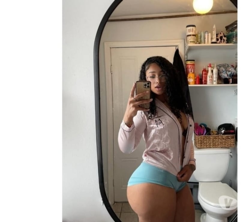 Escorts North London Seven Sisters - North London - Photos for 🔥HOT LADY 100% REAL PICS🌟🔥