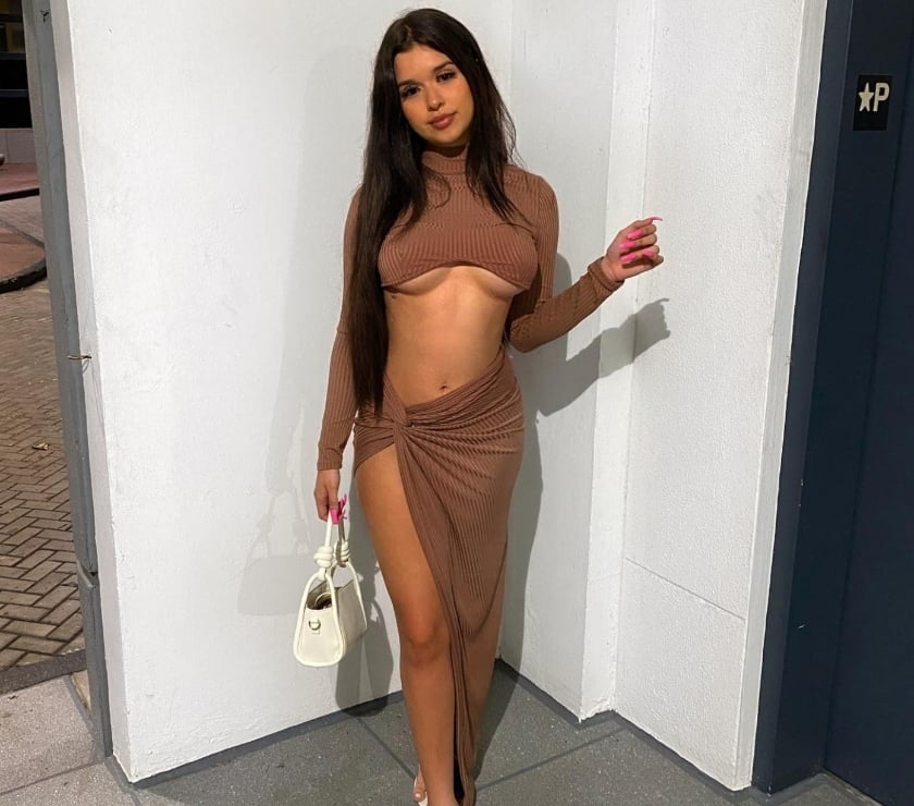 Escorts Gloucestershire Gloucester - Photos for Juju novinha na cidade ✨😊