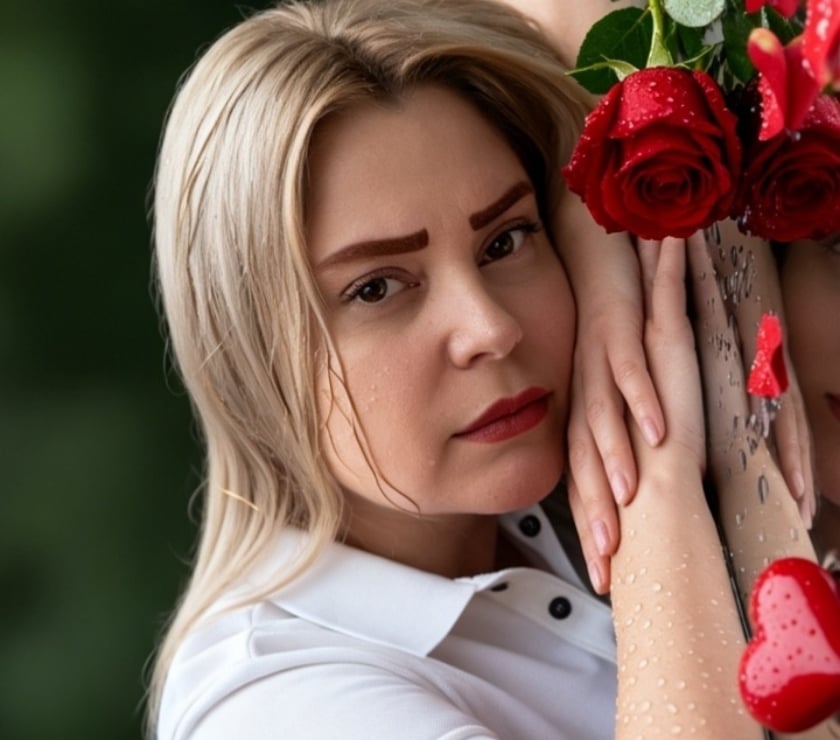 Escorts East London Bethnal Green - East London - Photos for New AMAZING Relaxing massage