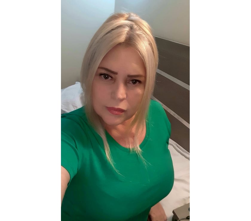 New AMAZING Relaxing massage