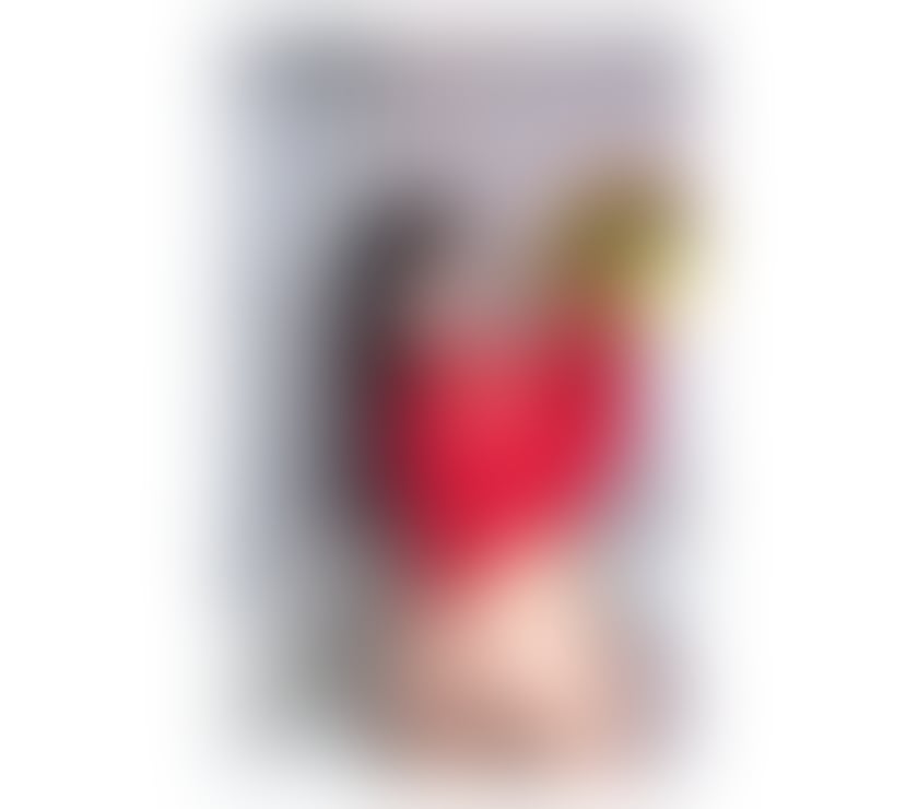 Escorts South West London Tooting - South West London - Photos for MEL✨ WILD & ROMANTIC🔥PASSIONATE GIRLFRIEND💋