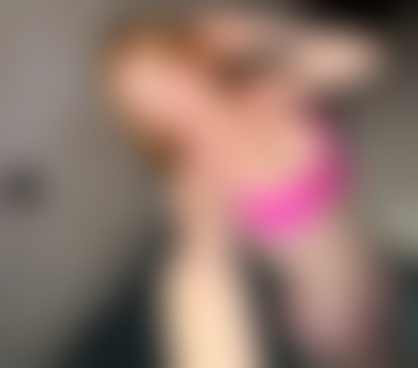 Escorts Devon Plymouth - Photos for ✨🇧🇷MEL NEW SWEET GIRL IN TONW🫦