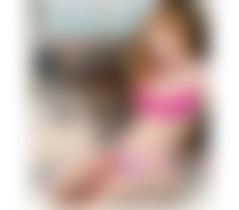 Plymouth City Centre - Plymouth — ✨🇧🇷MEL NEW SWEET GIRL IN TONW🫦