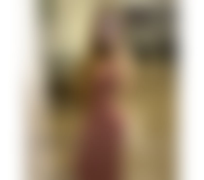 Escorts Devon Plymouth - Photos for ✨🇧🇷MEL NEW SWEET GIRL IN TONW🫦