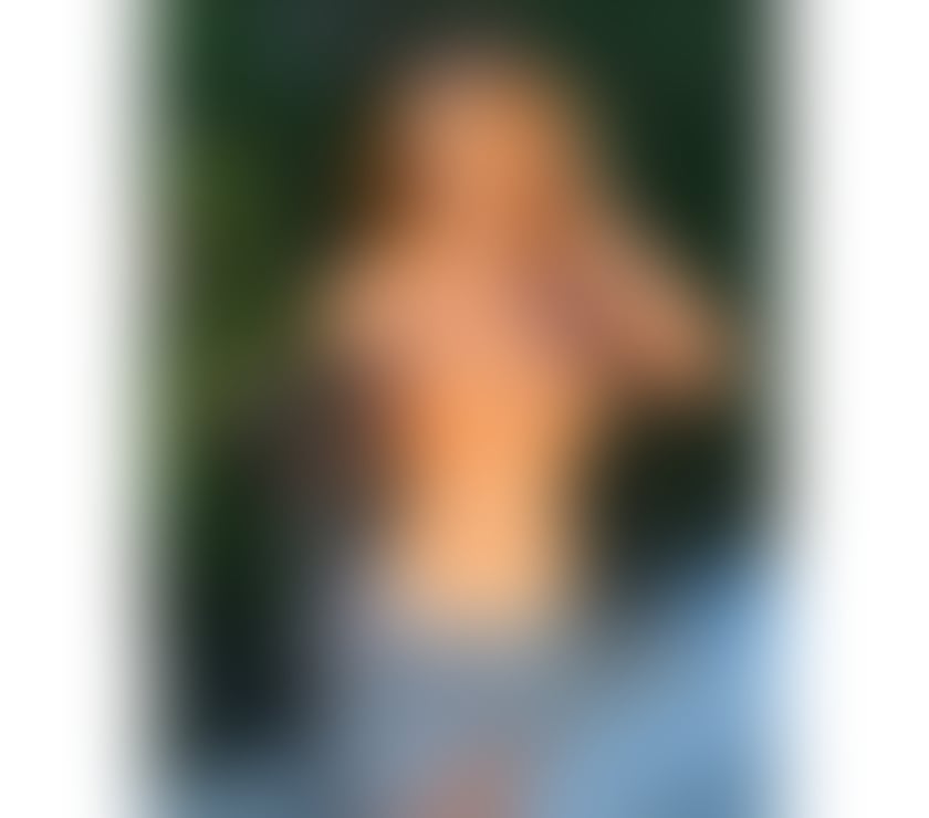Escorts Devon Plymouth - Photos for ✨🇧🇷MEL NEW SWEET GIRL IN TONW🫦