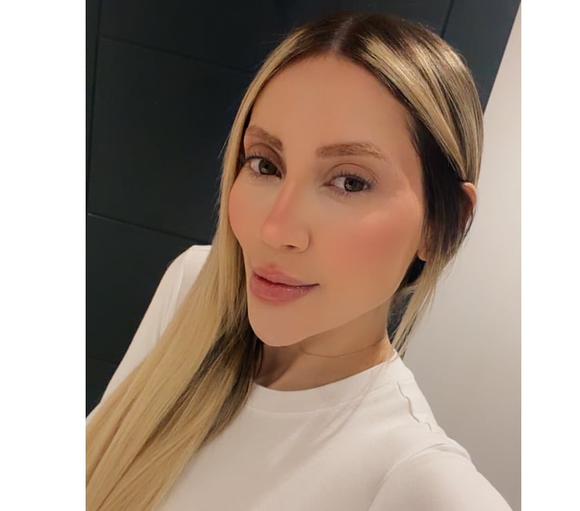 Newcastle City Centre - Newcastle upon Tyne — 🧡 HADASSA 🧡 SEXY GIRL 🥂 EXCELLENT 🥂